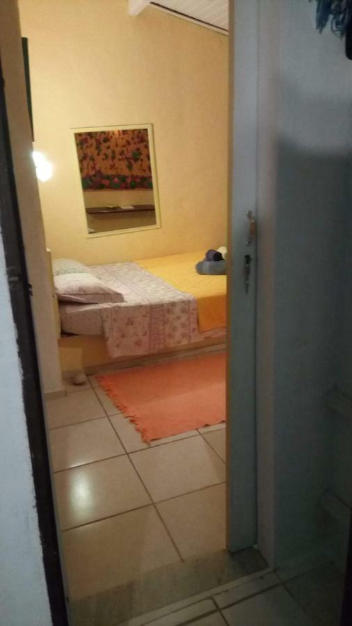 Chez Marine Guest House Armacao dos Buzios Ngoại thất bức ảnh